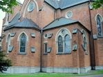kosciol20.jpg
