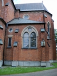 kosciol22.jpg