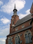 kosciol24.jpg