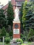 kosciol31.jpg