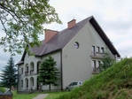 kosciol34.jpg