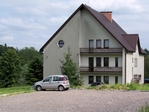 kosciol35.jpg