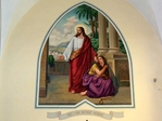 koswne14.jpg