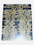 koswne47.jpg