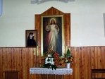 koswne50.jpg