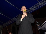 licyt08.jpg