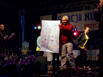 licyta02.jpg