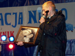 licyta10.jpg