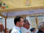 msza19.jpg