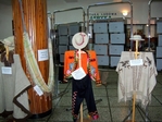 muzeum01.jpg