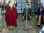 muzeum02.jpg