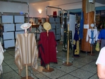 muzeum03.jpg