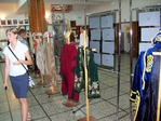 muzeum04.jpg
