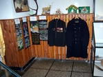 muzeum05.jpg