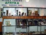 muzeum06.jpg