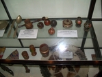 muzeum08.jpg