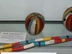 muzeum10.jpg
