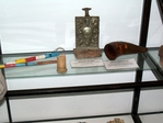 muzeum11.jpg