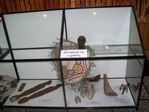muzeum12.jpg