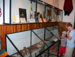 muzeum13.jpg