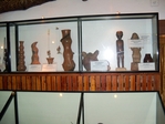 muzeum14.jpg