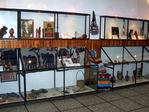 muzeum16.jpg