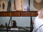muzeum17.jpg