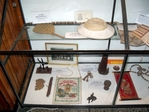 muzeum18.jpg