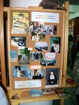 muzeum20.jpg