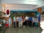 muzeum24.jpg
