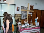 muzeum26.jpg