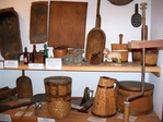 muzeum27.jpg