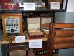 muzeum28.jpg