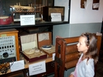muzeum29.jpg