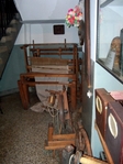 muzeum30.jpg