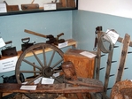 muzeum31.jpg