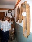 muzeum32.jpg