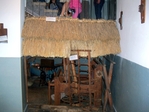 muzeum33.jpg