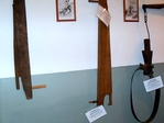 muzeum34.jpg