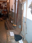 muzeum35.jpg
