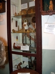 muzeum37.jpg