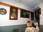 muzeum38.jpg