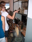 muzeum39.jpg