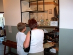 muzeum40.jpg