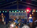 nagrody11.jpg