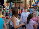 piknik01.jpg