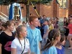 piknik03.jpg