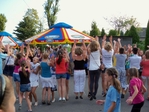piknik04.jpg