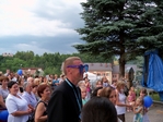 piknik06.jpg