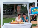 piknik13.jpg
